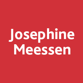 Josephine Meessen